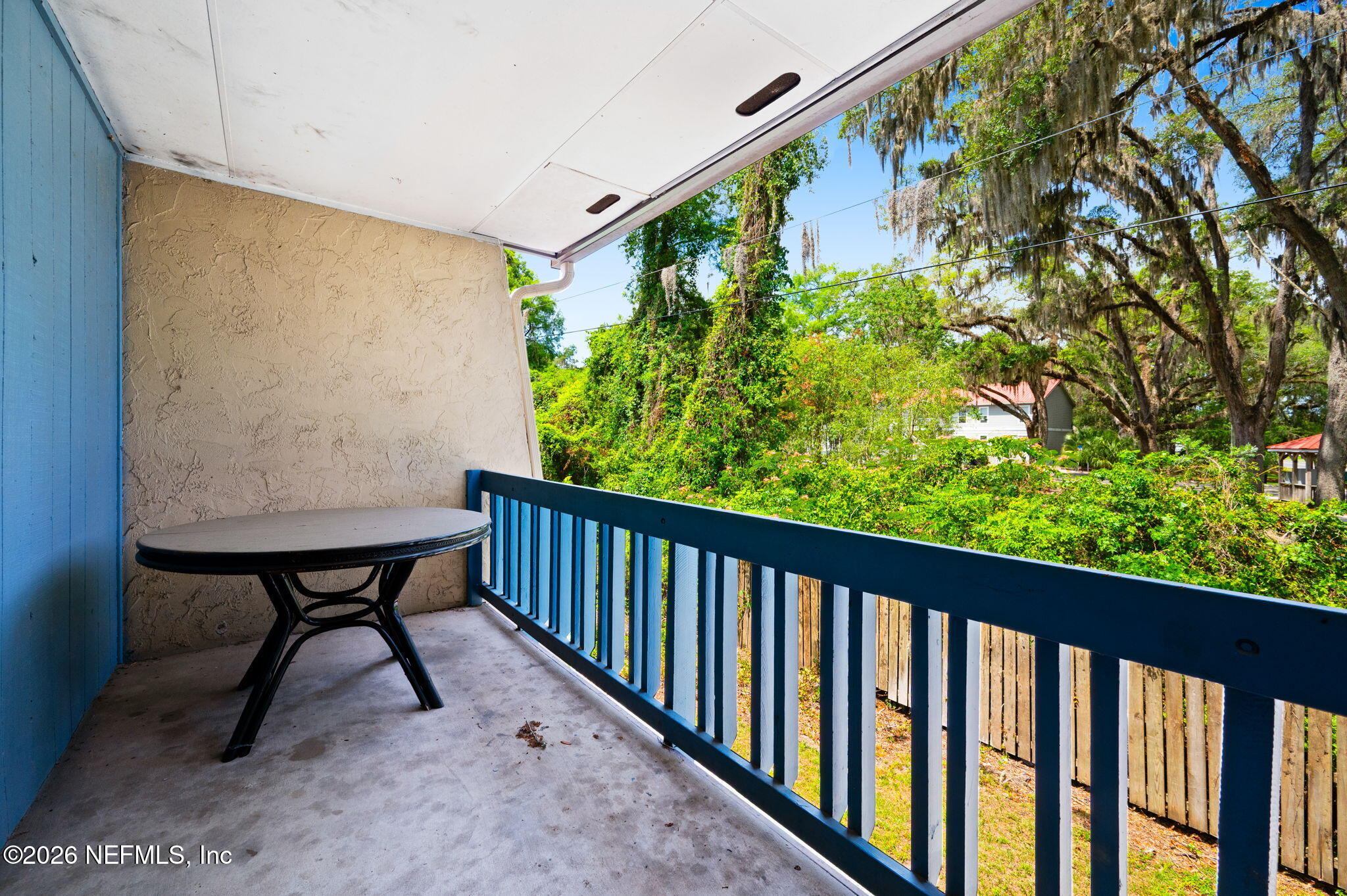 2811 Southwest Archer Road, Unit C18 Gainesville, FL 32608 - Photo 23 of 32 23-web-or-mls-2811 SW Archer Road Unit C
