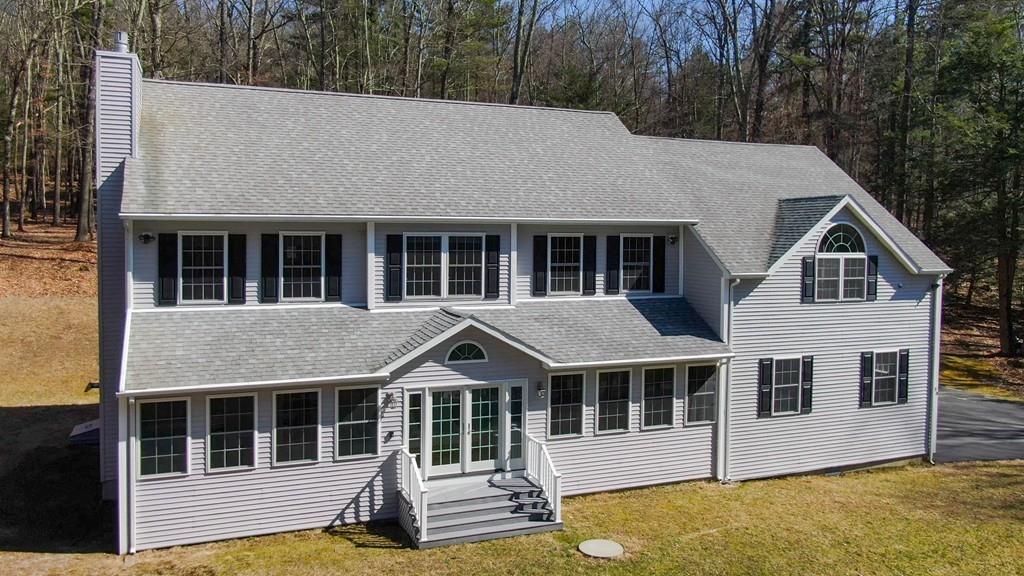 30 Roberts Road Dudley, MA 01571 - Photo 1 of 33 Gallery Image 1