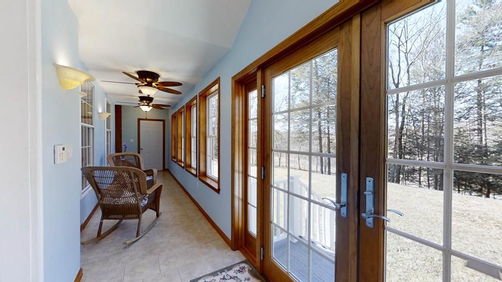 30 Roberts Road Dudley, MA 01571 - Photo 11 of 33 Gallery Image 11