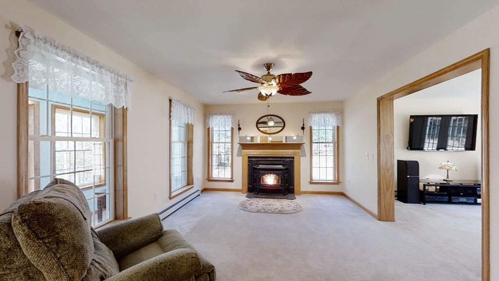 30 Roberts Road Dudley, MA 01571 - Photo 14 of 33 Gallery Image 14