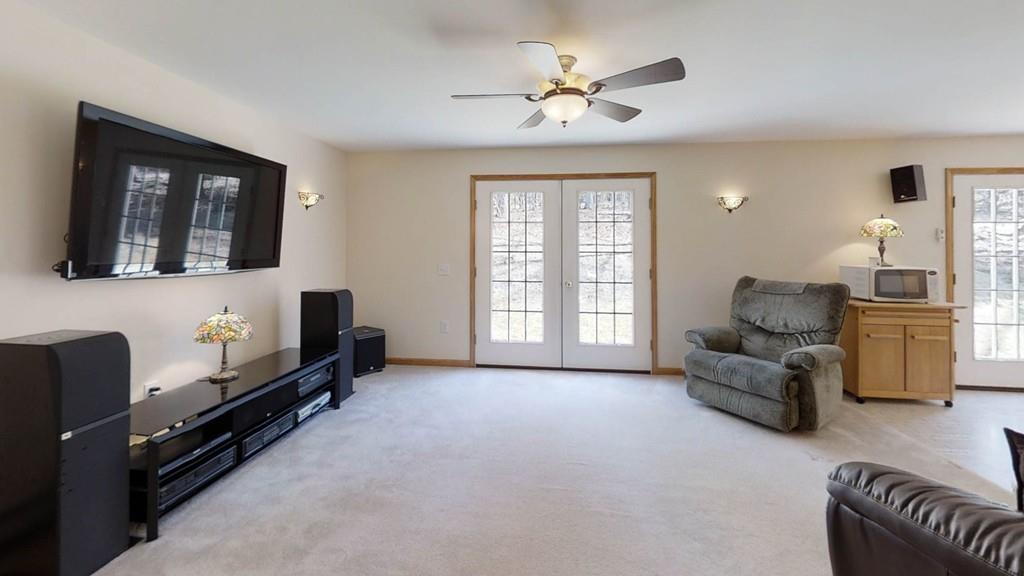 30 Roberts Road Dudley, MA 01571 - Photo 15 of 33 Gallery Image 15