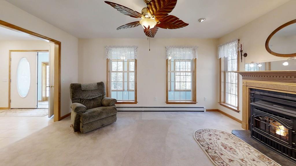 30 Roberts Road Dudley, MA 01571 - Photo 16 of 33 Gallery Image 16
