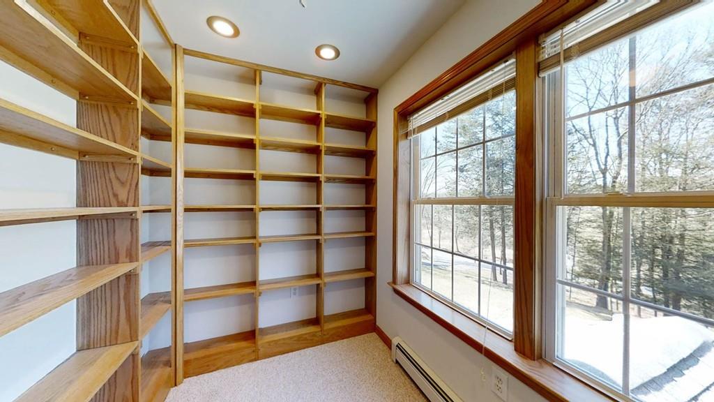 30 Roberts Road Dudley, MA 01571 - Photo 18 of 33 Gallery Image 18