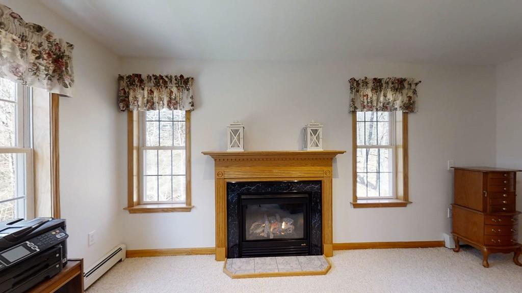 30 Roberts Road Dudley, MA 01571 - Photo 19 of 33 Gallery Image 19