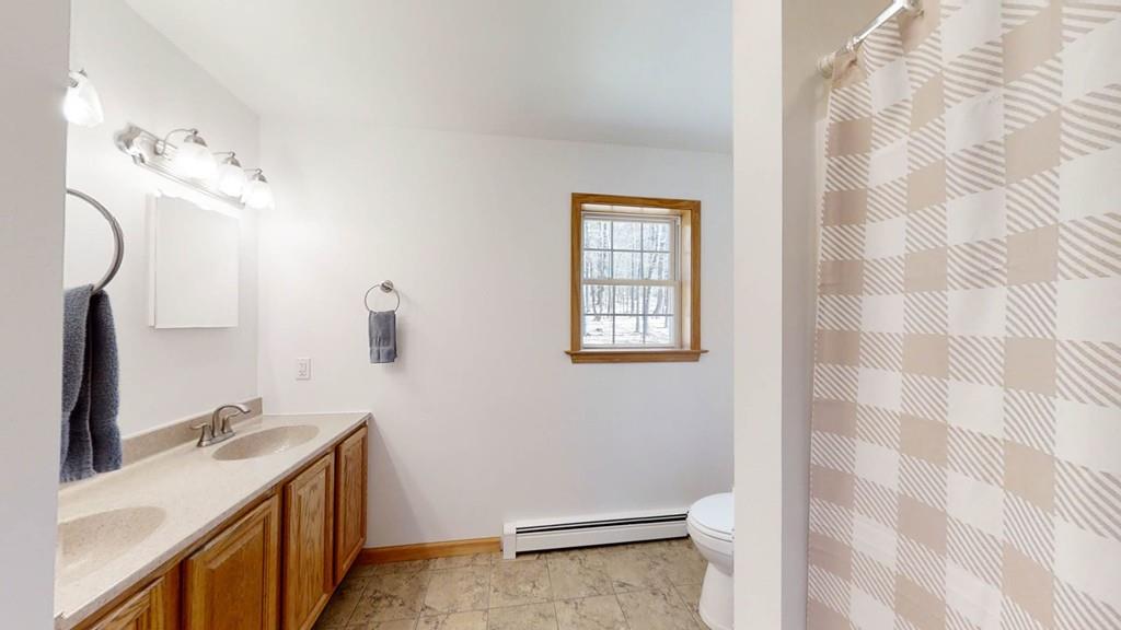 30 Roberts Road Dudley, MA 01571 - Photo 20 of 33 Gallery Image 20