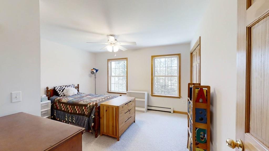 30 Roberts Road Dudley, MA 01571 - Photo 21 of 33 Gallery Image 21