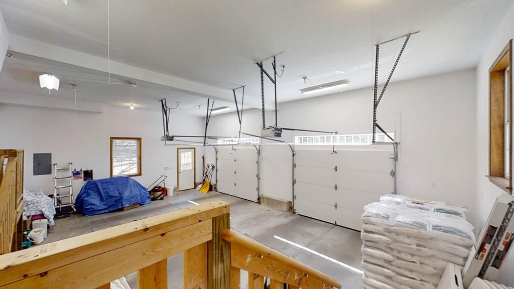 30 Roberts Road Dudley, MA 01571 - Photo 23 of 33 Gallery Image 23