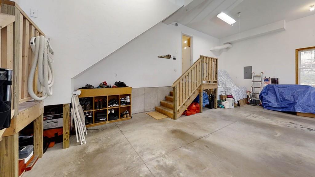 30 Roberts Road Dudley, MA 01571 - Photo 24 of 33 Gallery Image 24