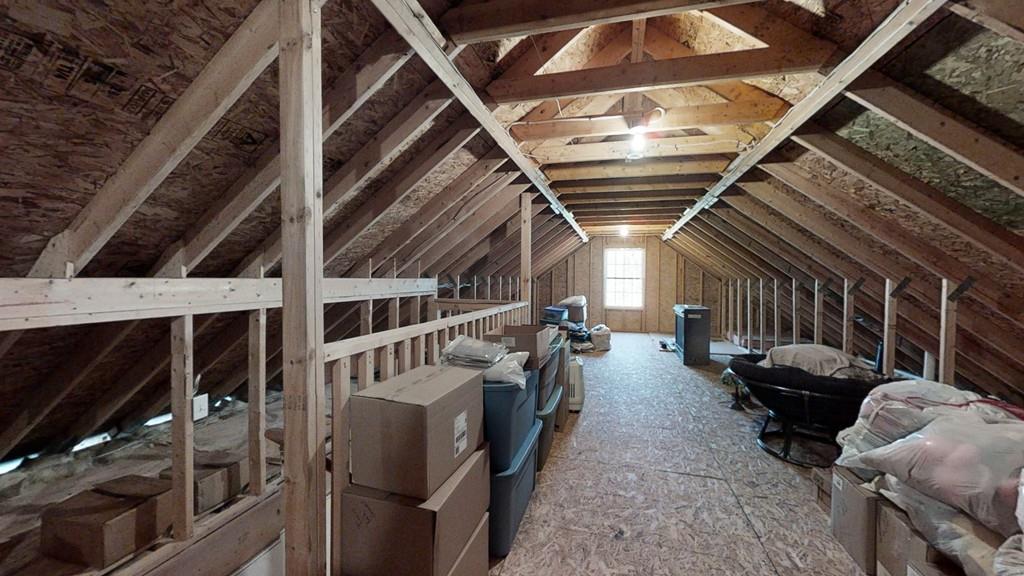 30 Roberts Road Dudley, MA 01571 - Photo 27 of 33 Gallery Image 27