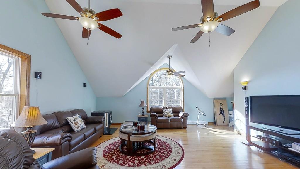 30 Roberts Road Dudley, MA 01571 - Photo 28 of 33 Gallery Image 28