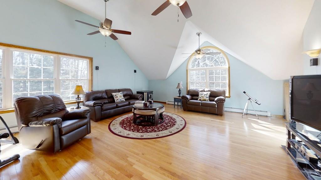 30 Roberts Road Dudley, MA 01571 - Photo 29 of 33 Gallery Image 29
