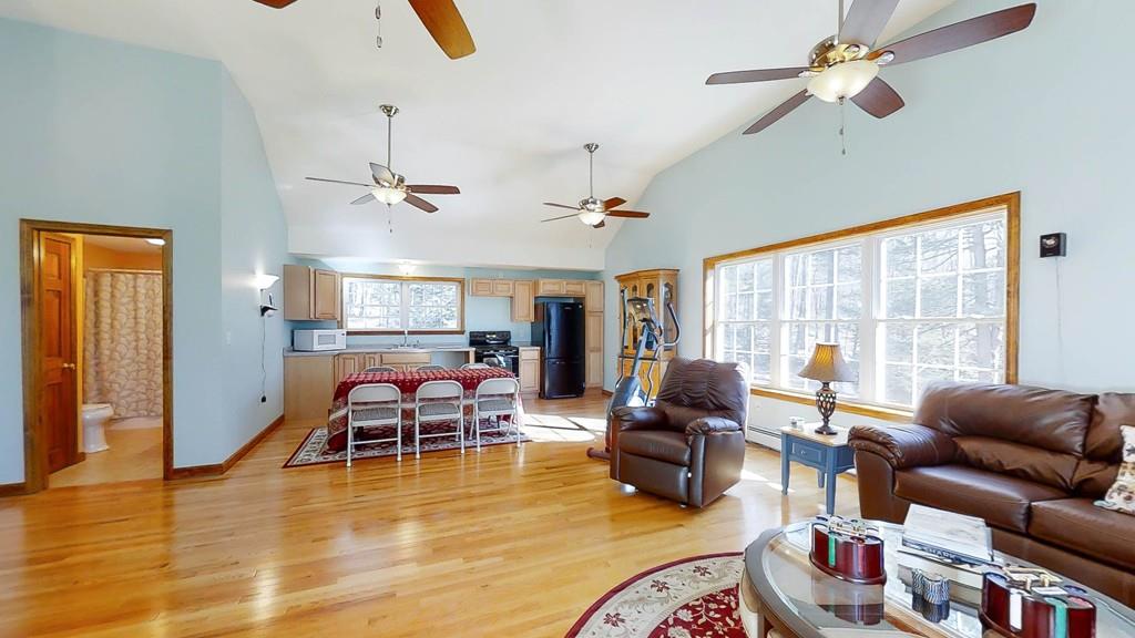30 Roberts Road Dudley, MA 01571 - Photo 30 of 33 Gallery Image 30