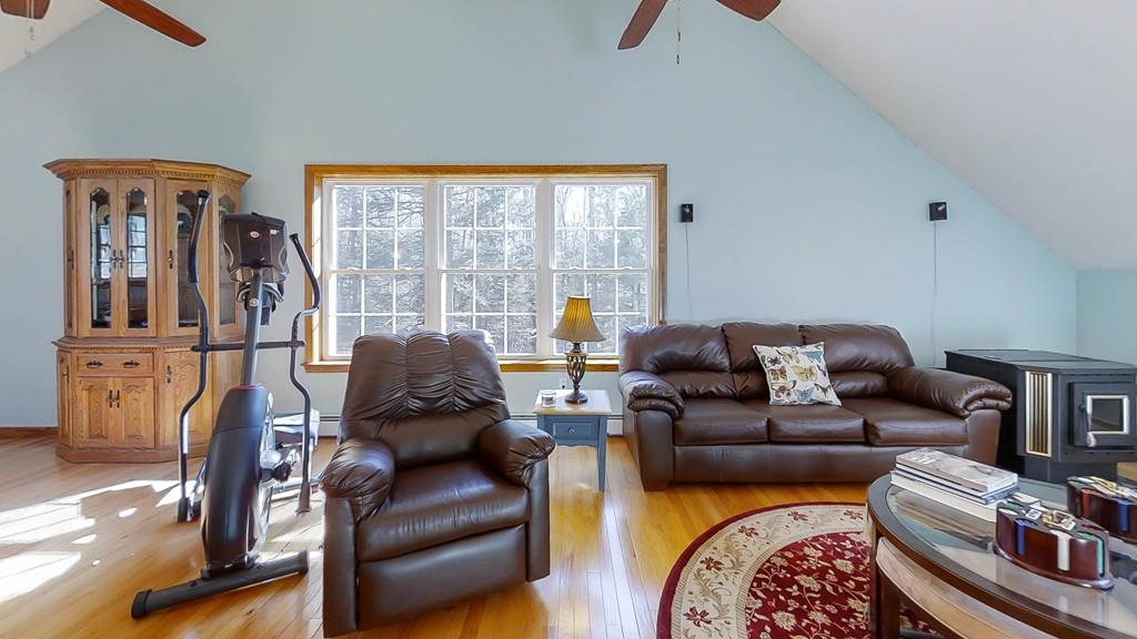 30 Roberts Road Dudley, MA 01571 - Photo 31 of 33 Gallery Image 31