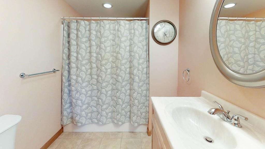 30 Roberts Road Dudley, MA 01571 - Photo 33 of 33 Gallery Image 33