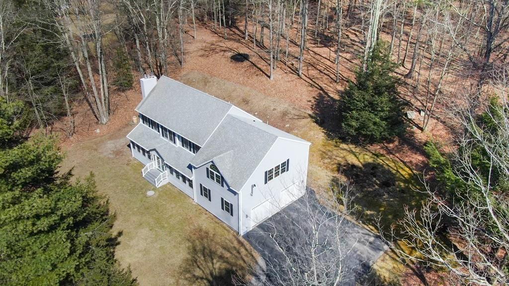 30 Roberts Road Dudley, MA 01571 - Photo 6 of 33 Gallery Image 6