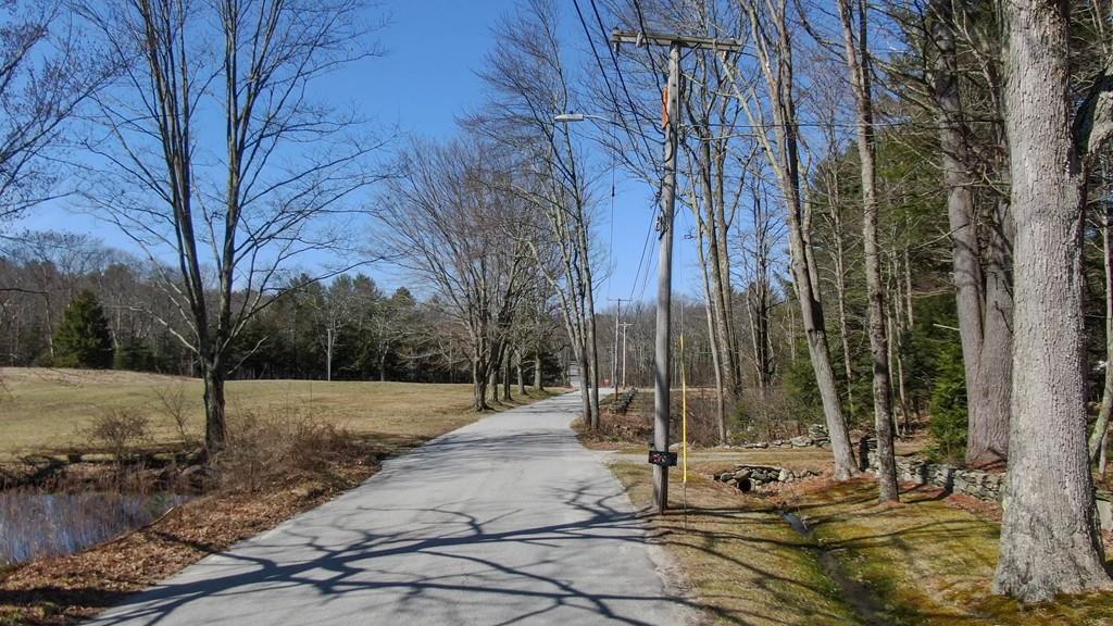 30 Roberts Road Dudley, MA 01571 - Photo 7 of 33 Gallery Image 7