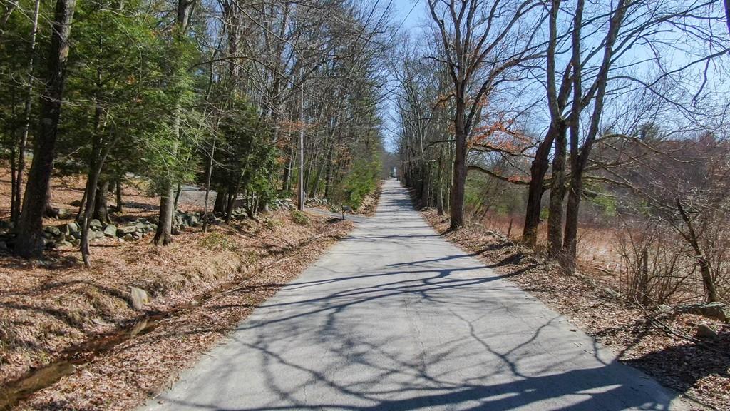 30 Roberts Road Dudley, MA 01571 - Photo 8 of 33 Gallery Image 8