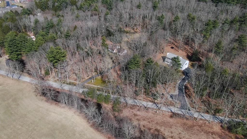 30 Roberts Road Dudley, MA 01571 - Photo 9 of 33 Gallery Image 9