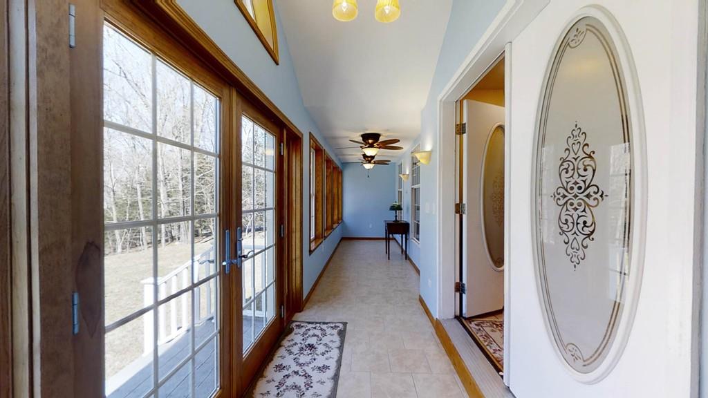 30 Roberts Road Dudley, MA 01571 - Photo 10 of 33 Gallery Image 10