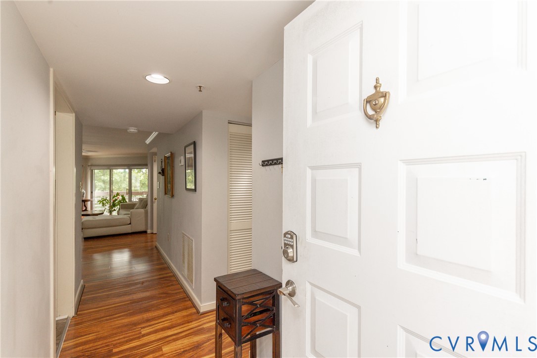 222 Water Pointe Court Midlothian, VA 23112 - Photo 5 of 19