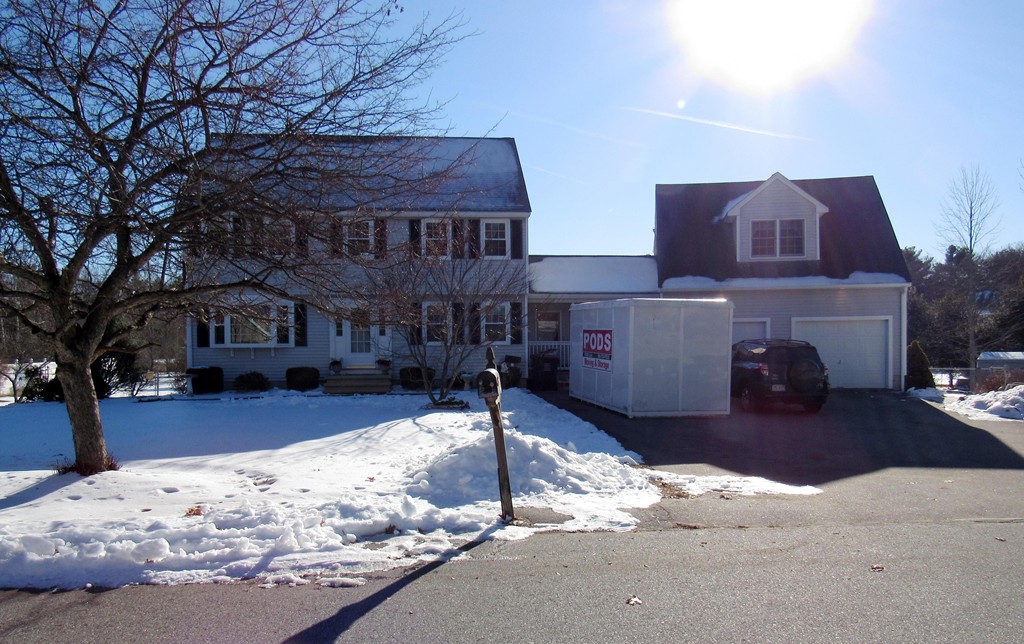 25 Jefferson Road Dracut, MA 01826 - Photo 1 of 28 Gallery Image 1