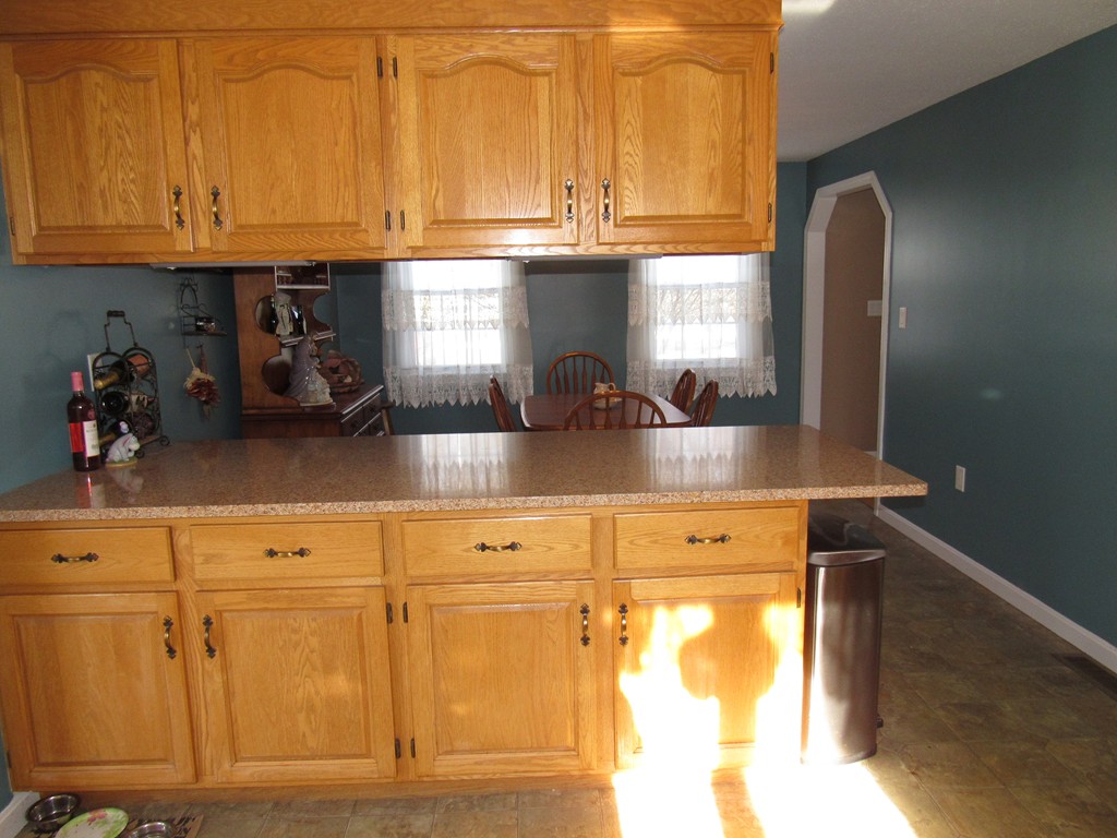 25 Jefferson Road Dracut, MA 01826 - Photo 12 of 28 Gallery Image 12