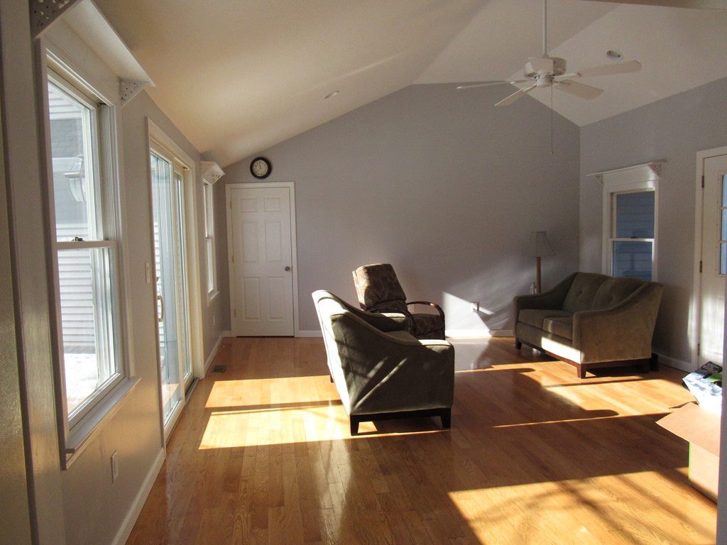 25 Jefferson Road Dracut, MA 01826 - Photo 14 of 28 Gallery Image 14