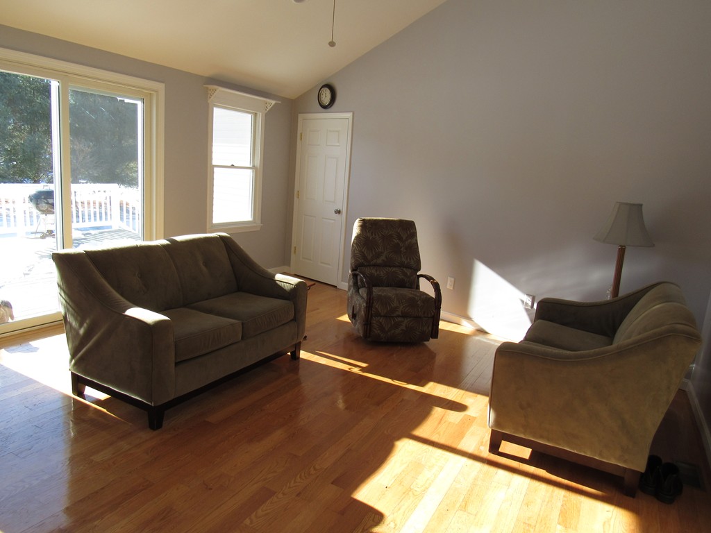25 Jefferson Road Dracut, MA 01826 - Photo 15 of 28 Gallery Image 15