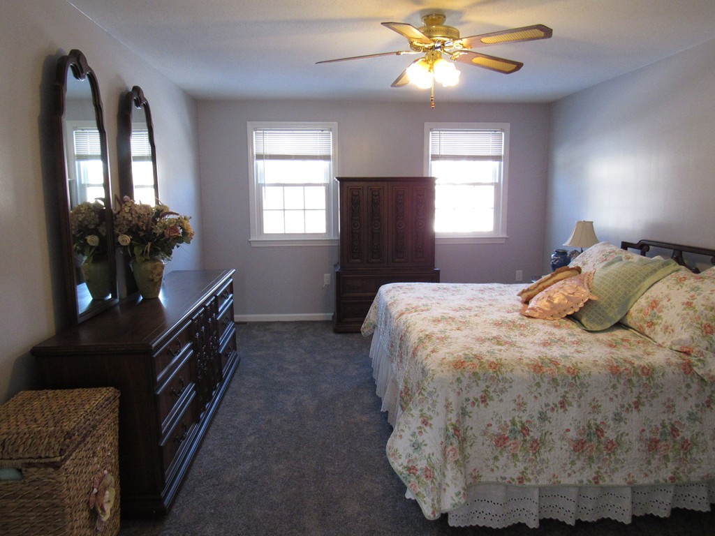 25 Jefferson Road Dracut, MA 01826 - Photo 19 of 28 Gallery Image 19