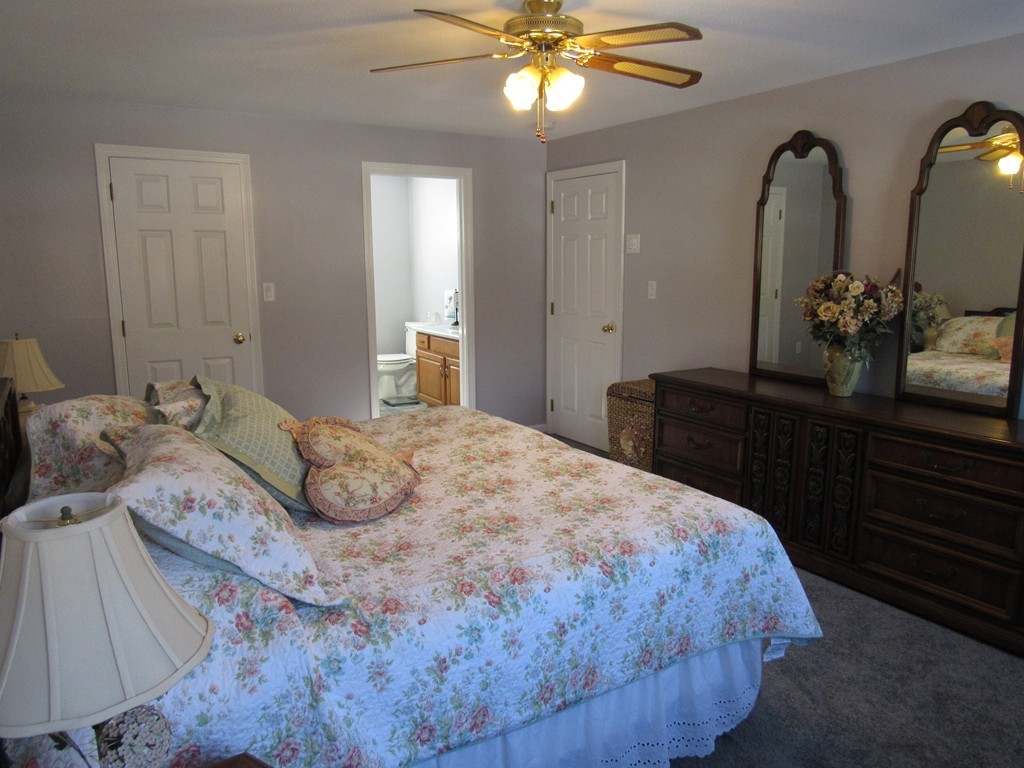 25 Jefferson Road Dracut, MA 01826 - Photo 20 of 28 Gallery Image 20