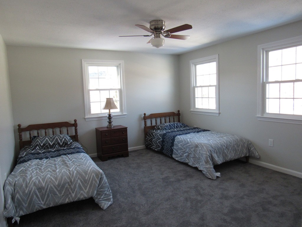 25 Jefferson Road Dracut, MA 01826 - Photo 21 of 28 Gallery Image 21