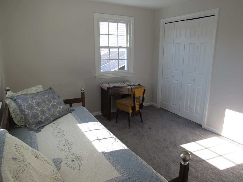 25 Jefferson Road Dracut, MA 01826 - Photo 22 of 28 Gallery Image 22