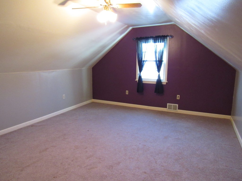 25 Jefferson Road Dracut, MA 01826 - Photo 23 of 28 Gallery Image 23