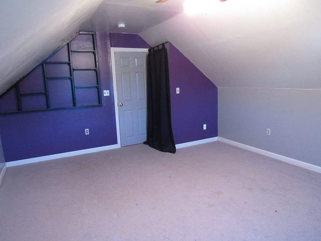 25 Jefferson Road Dracut, MA 01826 - Photo 24 of 28 Gallery Image 24