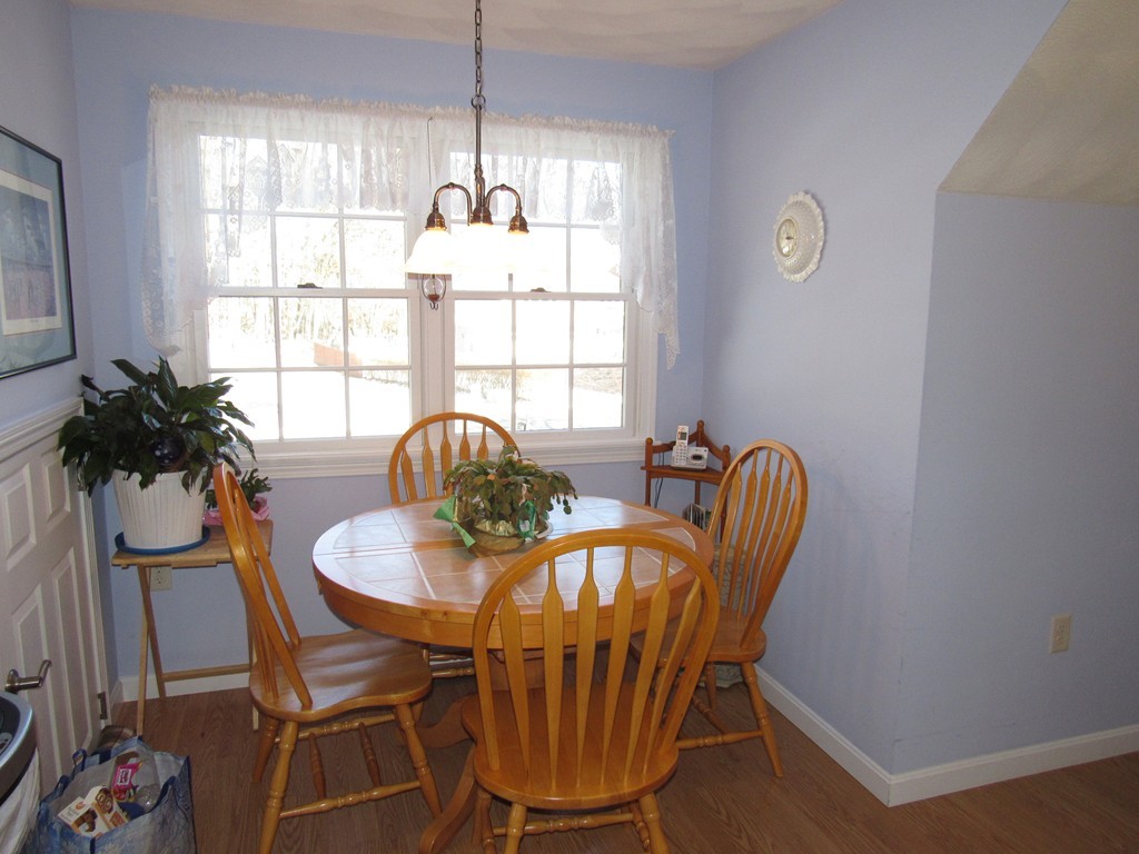 25 Jefferson Road Dracut, MA 01826 - Photo 25 of 28 Gallery Image 25