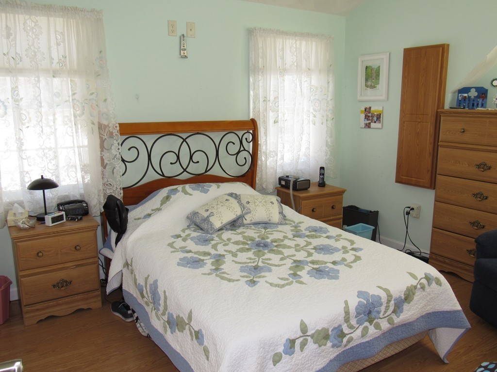 25 Jefferson Road Dracut, MA 01826 - Photo 27 of 28 Gallery Image 27