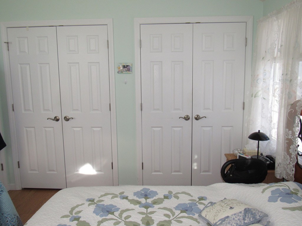 25 Jefferson Road Dracut, MA 01826 - Photo 28 of 28 Gallery Image 28