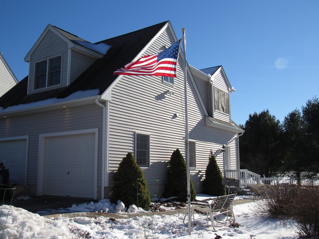 25 Jefferson Road Dracut, MA 01826 - Photo 5 of 28 Gallery Image 5