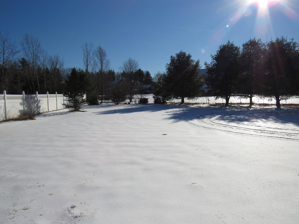 25 Jefferson Road Dracut, MA 01826 - Photo 7 of 28 Gallery Image 7