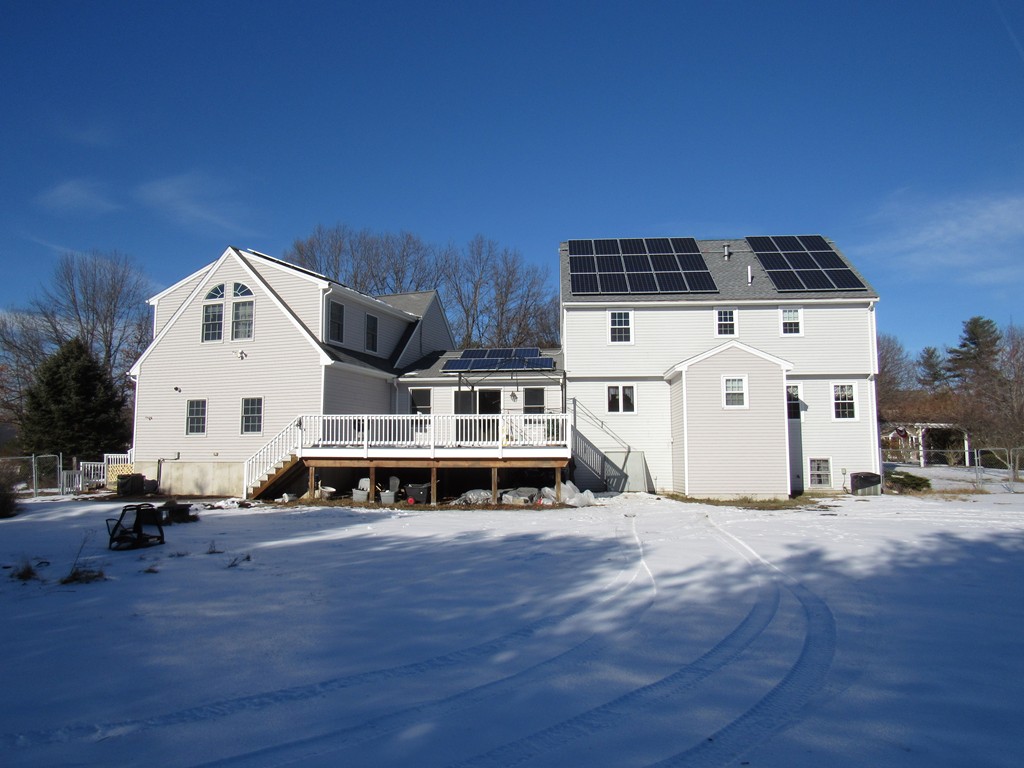 25 Jefferson Road Dracut, MA 01826 - Photo 8 of 28 Gallery Image 8