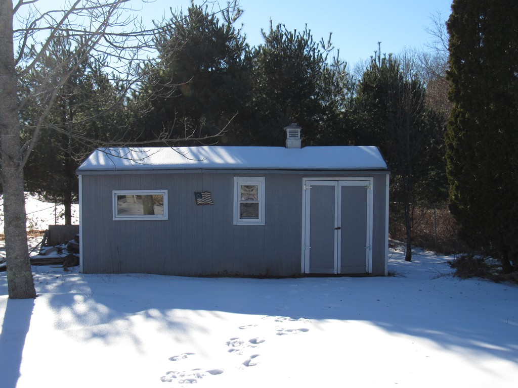 25 Jefferson Road Dracut, MA 01826 - Photo 9 of 28 Gallery Image 9
