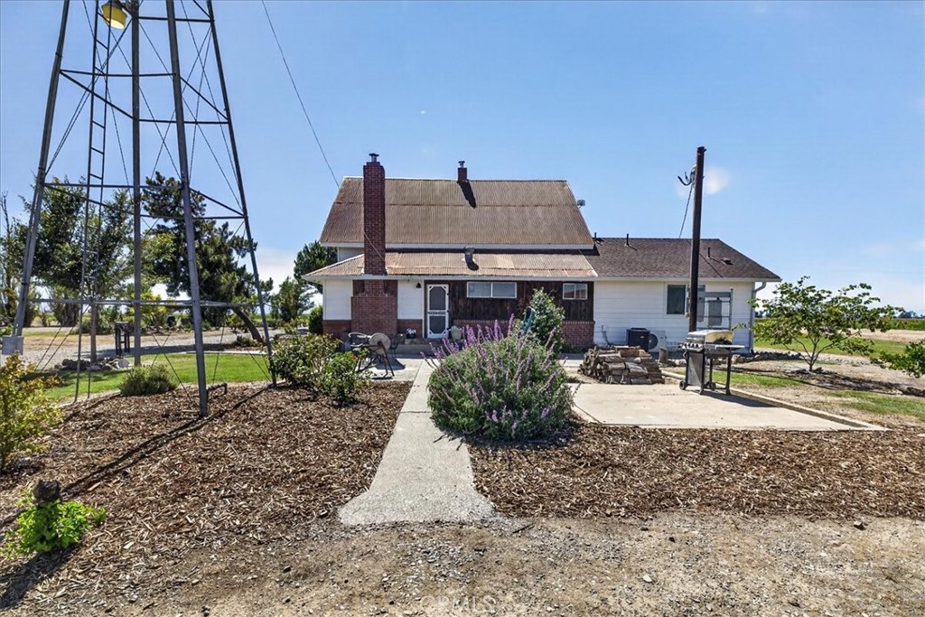 1762 County Road R Willows, CA 95988 - Photo 47 of 55