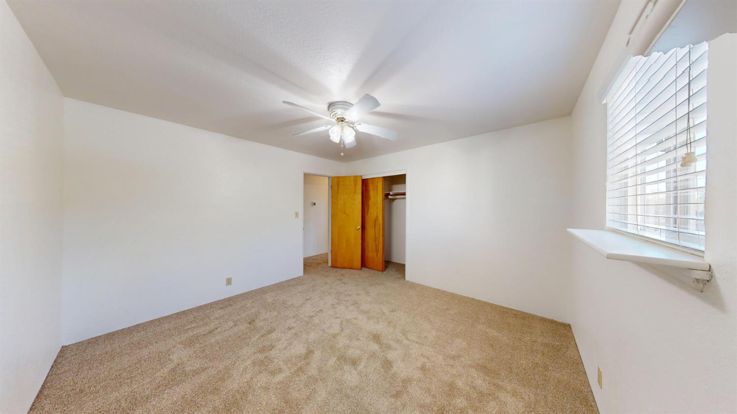 5215 Prairie Flower Road Ceres, CA 95307 - Photo 25 of 34