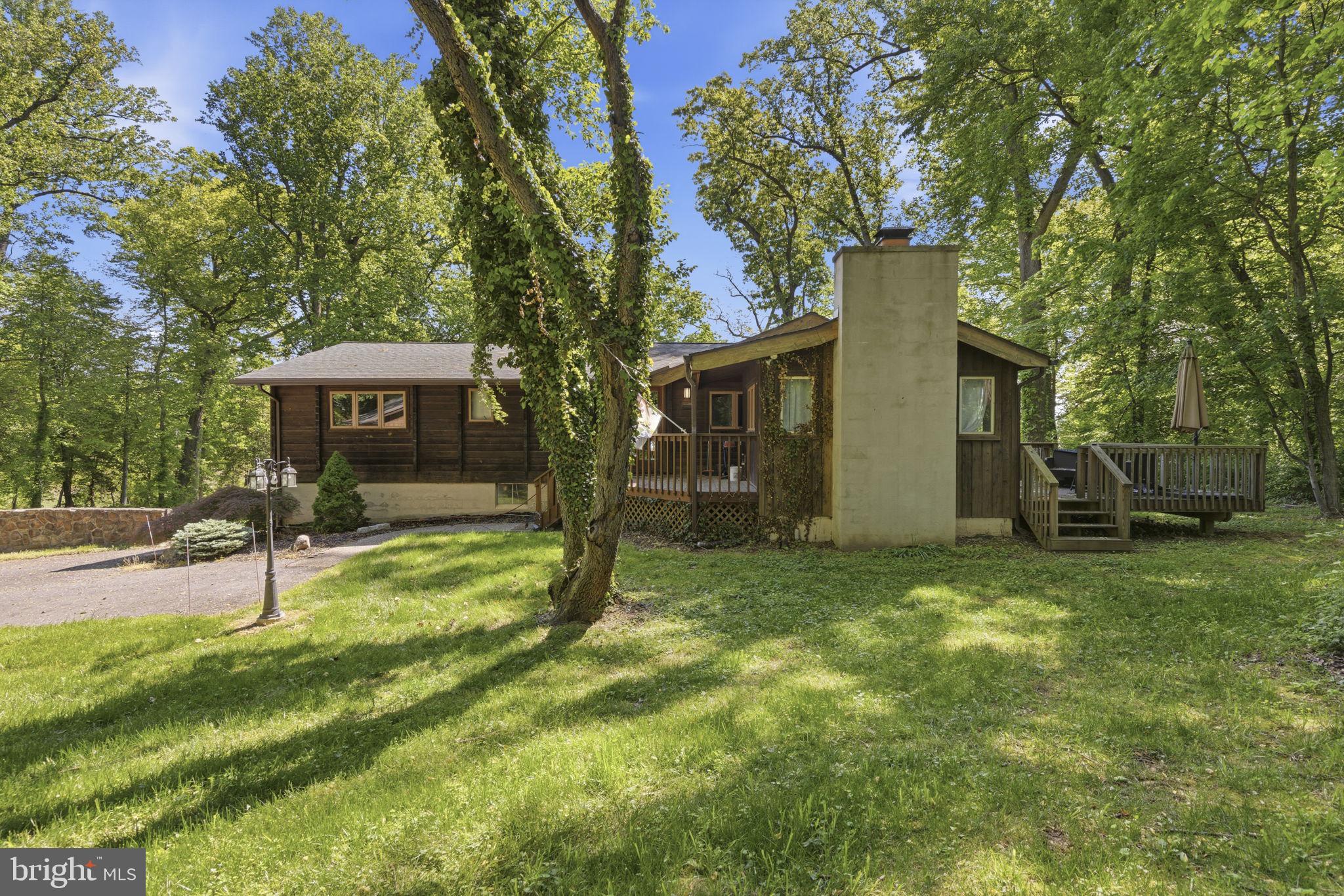 137 Plum Point Road Elkton, MD 21921 - Photo 39 of 55