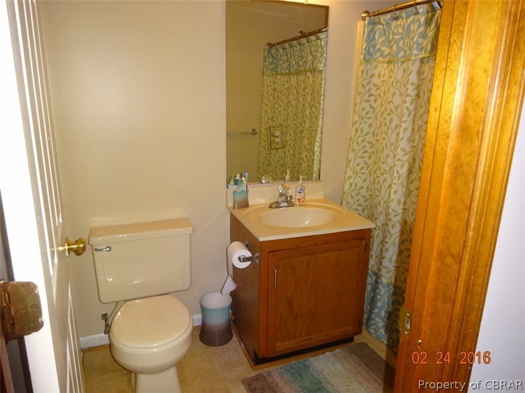 7 Lincoln Street, Unit 7 Hampton, VA 23669 - Photo 10 of 11