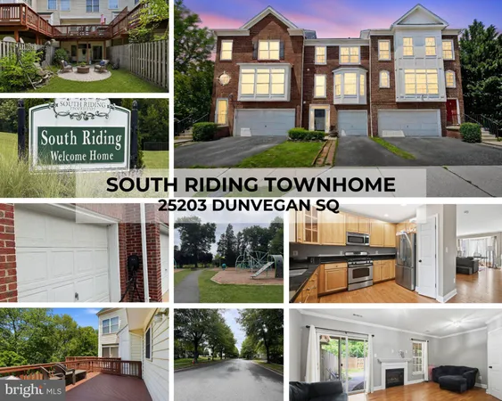 $2,999 | 25203 Dunvegan Square, Chantilly, VA 20152