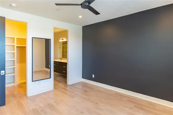 $420,000 | 2000 Park Avenue, Unit 110, Dallas, TX 75215