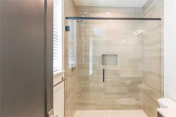 $420,000 | 2000 Park Avenue, Unit 110, Dallas, TX 75215