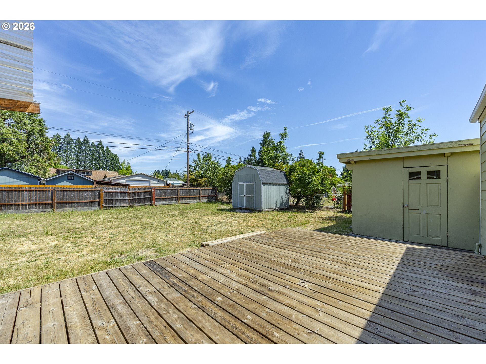 1222 E Street Springfield, OR 97477 - Photo 36 of 45