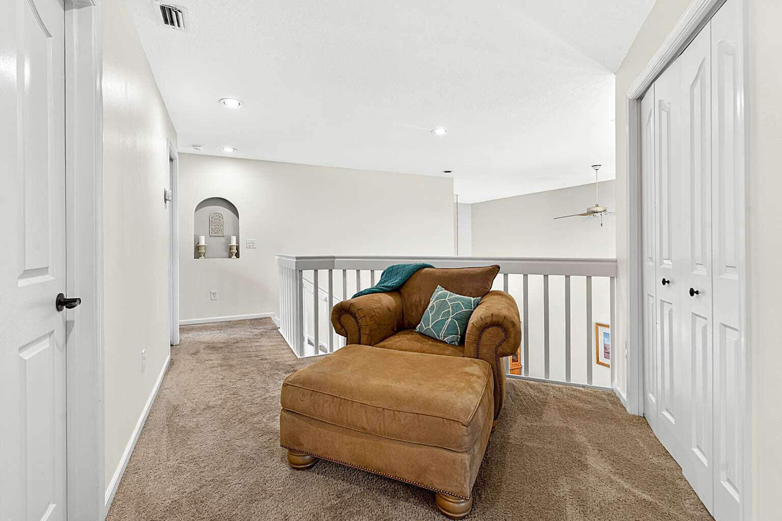 6211 Drake Street Jupiter, FL 33458 - Photo 23 of 39 023_Allen.23